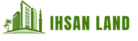 Ihsan Land